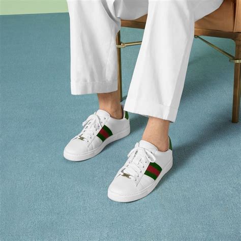 gucci ace cheap|gucci ace sneakers price increase.